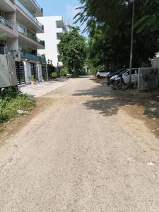 Image of 525 Sq.ft Residential Plot / Land for sale in Sector 110, Gurgaon for Rs. 6000000