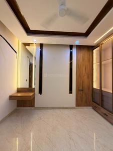 Hall Image of 1450 Sq.ft 3 BHK Apartment / Flat for sale in Khanpur Mohali for Rs. 7890000