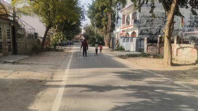 Image of 300 Sq.ft Residential Plot / Land for sale in NTPC Society, Greater Noida for Rs. 40000000