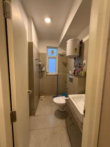 Image of 1330 Sq.ft 2 BHK Apartment / Flat for rent in Tata La Vida, Sector 112, Gurgaon for Rs. 44000