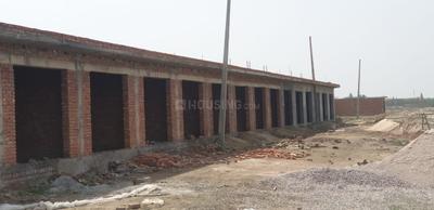 Image of 1035 Sq.ft Residential Plot / Land for sale in KRS Shri RadhaRani Township Phase 1, Barsana, Mathura for Rs. 2500000