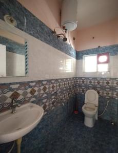 Image of 5100 Sq.ft 11 BHK Independent House for sale in Ramamurthy Nagar, Bengaluru for Rs. 37000000