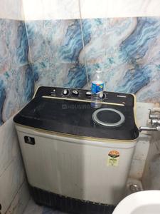 Image of 1250 Sq.ft 2 BHK Independent House for rent in Gomti Nagar, Lucknow for Rs. 26000