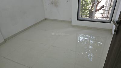 Bedroom Image of 900 Sq.ft 2 BHK Apartment / Flat for sale in Gokhale Saraswati Park, Kothrud Pune for Rs. 13900000