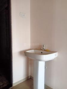 Bedroom Image of 970 Sq.ft 2 BHK Apartment / Flat for sale in Gurukripa Kripa Sagar, Ulwe Navi Mumbai for Rs. 10600000