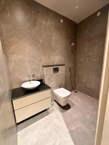 Image of 1855 Sq.ft 3 BHK Apartment / Flat for sale in Pavitra Luxury Residences, Nabha, Zirakpur for Rs. 9275000