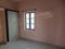 Hebbal Industrial Estate, Hebbal Bedroom 1
