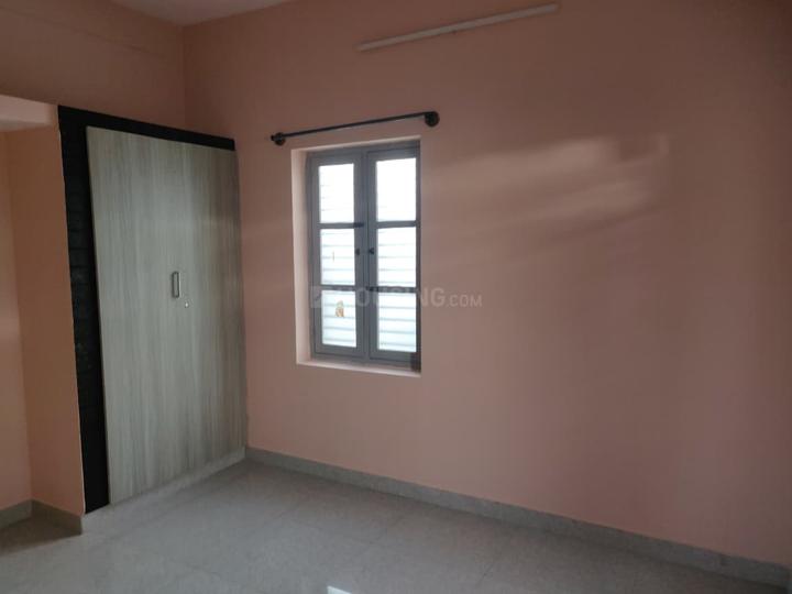 Hebbal Industrial Estate, Hebbal Bedroom 1