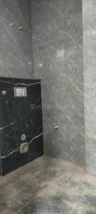 Image of 1100 Sq.ft 2 BHK Apartment / Flat for sale in Dehradun Residential Land, Sahastradhara Road, Dehradun for Rs. 6300000