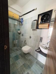 Image of 2275 Sq.ft 3 BHK Apartment / Flat for sale in Swara Sapphire, Ambawadi, Ahmedabad for Rs. 15500000