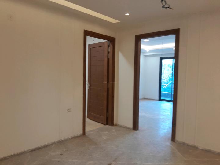 Sector 1, Palam Vihar Main Image 1