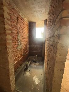Image of 940 Sq.ft 2 BHK Apartment / Flat for sale in Indrapuri, Patna for Rs. 6600000