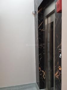 Balcony Image of 6000 Sq.ft 7 BHK Independent House for sale in Belghoria Kolkata for Rs. 35000000