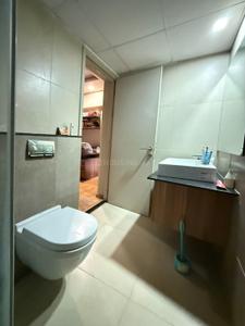 Image of 3450 Sq.ft 4 BHK Apartment / Flat for sale in Brigade Millennium Annexe, JP Nagar, Bengaluru for Rs. 45000000