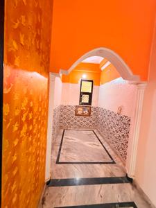 Bedroom Image of 3000 Sq.ft 5 BHK Independent House for rent in Sector 44 Noida for Rs. 135000