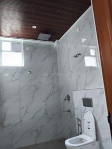 Image of 3000 Sq.ft 3 BHK Apartment / Flat for sale in DSR Fortune Prime, Madhapur, Hyderabad for Rs. 36000000