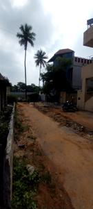 Image of 5005 Sq.ft Residential Plot / Land for sale in Horamavu, Bengaluru for Rs. 45045000