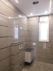 Common Bathroom Image of 2250 Sq.ft 3 BHK Builder Floor for sale in Ultra Luxury Builder Floor, Sector 85 Faridabad for Rs. 24000000