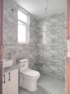 Bedroom One Image of 1095 Sq.ft 2 BHK Apartment / Flat for sale in Devla Greater Noida for Rs. 3900300