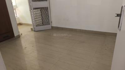 Bedroom Image of 1000 Sq.ft 2 BHK Apartment / Flat for sale in Sarvahit Apartments, Sector 17 Dwarka New Delhi for Rs. 16800000