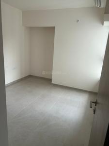 Bedroom Image of 1000 Sq.ft 2 BHK Apartment / Flat for sale in Piramal Vaikunth , Thane West Thane for Rs. 8700000