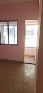 Bedroom Image of 930 Sq.ft 2 BHK Apartment / Flat for sale in Shri Krishna Apartment, Narendrapur Kolkata for Rs. 3000000