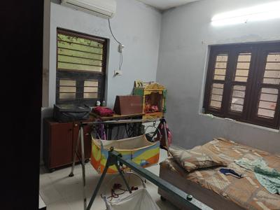 3 BHK Duplex