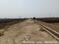 AK DREAM CITY Plot View 2