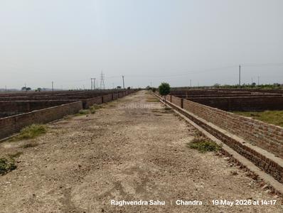 Image of 4000 Sq.ft Residential Plot / Land for sale in Nimi, Allahabad for Rs. 6400000