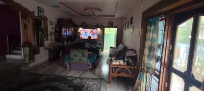 Hall Image of 3060 Sq.ft 4 BHK Duplex for sale in Ambati Nagar Guntur for Rs. 100000000