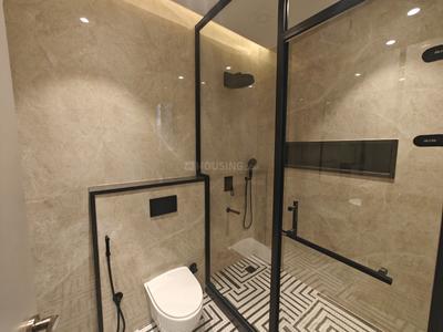 Image of 3600 Sq.ft 4 BHK Builder Floor for sale in Preet Vihar, New Delhi for Rs. 65000000