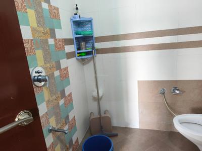 Image of 1300 Sq.ft 3 BHK Duplex for sale in Shreeji Devashray Grace, New Maninagar, Ahmedabad for Rs. 9500000
