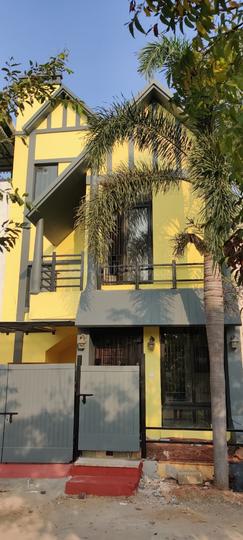 Arihant Greenwood City Main Image 1