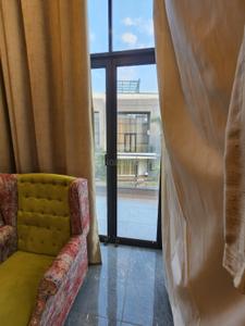 Bedroom Image of 4075 Sq.ft 2 BHK Villa for sale in Sherkhi Vadodara for Rs. 10500000