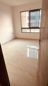 Bedroom Image of 1758 Sq.ft 3 BHK Apartment / Flat for sale in Park East by Ruchira by Ruchira Developers LLP, Kannamangala - Whitefield Hoskote Road Bengaluru for Rs. 24220000