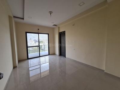 Hall Image of 1492 Sq.ft 3 BHK Apartment / Flat for sale in Bhayli Vadodara for Rs. 5500000