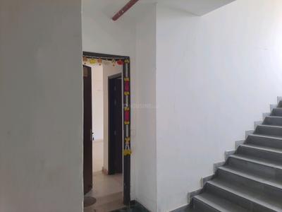 Main Entrance Image of 1342 Sq.ft 2 BHK Apartment / Flat for sale in Umang Winter Hills, Sector 77 Gurgaon for Rs. 13400000