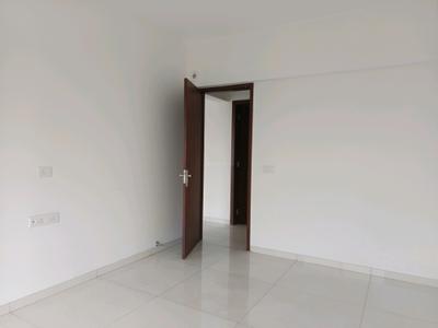 Bedroom Image of 1000 Sq.ft 2 BHK Apartment / Flat for sale in Amanora Adreno Towers, Hadapsar Pune for Rs. 13000000