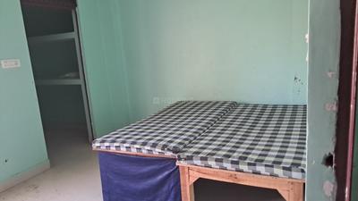 2 BHK Independent Builder Floor