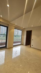 Bedroom Image of 2060 Sq.ft 3.5 BHK Builder Floor for sale in Ansal Api Esencia, Sector 67 Gurgaon for Rs. 22500000