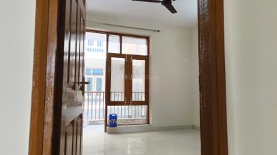 Bedroom Image of 2250 Sq.ft 3 BHK Builder Floor for sale in TDI The Grand Retreat, Sector 88 Faridabad for Rs. 15000000
