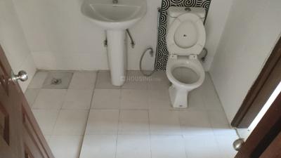 Image of 1240 Sq.ft 2 BHK Apartment / Flat for sale in Paramount Floraville, Sector 137, Noida for Rs. 14700000