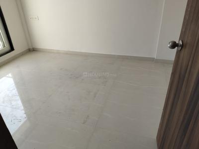 Bedroom Image of 630 Sq.ft 1 BHK Apartment / Flat for sale in Sai Proviso Leisure Town Phase 1, Hadapsar Pune for Rs. 7000000