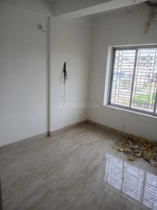 Bedroom Image of 1156 Sq.ft 3 BHK Apartment / Flat for sale in Nayabad Kolkata for Rs. 5500000