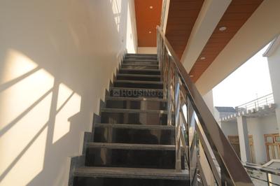 Image of 400 Sq.ft 1 BHK Apartment / Flat for rent in Gardan City, Bareilly for Rs. 8000