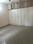 Koramangala Bedroom 1
