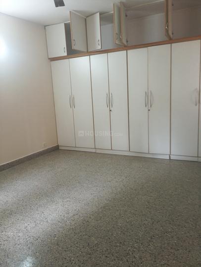 Koramangala Bedroom 1