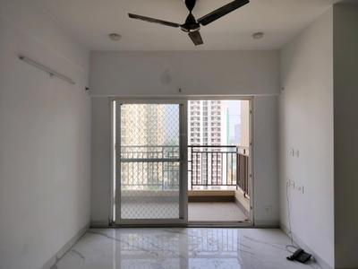 Living Room Image of 1875 Sq.ft 4 BHK Apartment / Flat for sale in ACE Divino, Noida Extension Greater Noida for Rs. 20700000