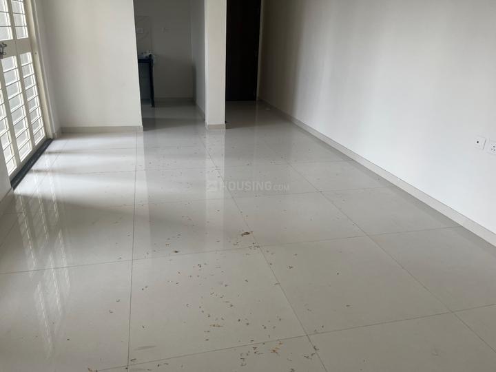 Goel Ganga Legend Building B6 Main Image 1