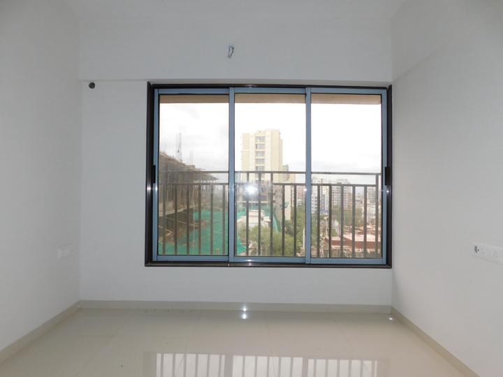 Sripad Garden View CHSL Main Image 1